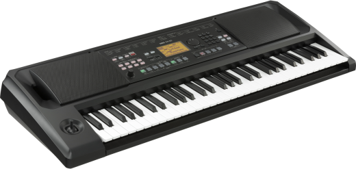EK-50 61-key Entertainer Keyboard