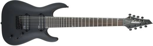 Jackson Guitars - JS Series Dinky Arch Top JS32-8 DKA HT