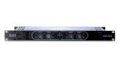 "ART Pro Audio - Studio Linear 4x100W Power Amplifier" "ART Pro Audio - Studio Linear 4x100W Power Amplifier"