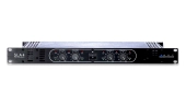 "ART Pro Audio - Studio Linear 4x100W Power Amplifier"