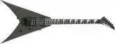 Jackson Guitars - JS Series King V JS32, Amaranth Fingerboard - Matte Army Drab