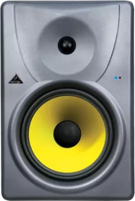 B1031A - 100w+50w Active Monitor