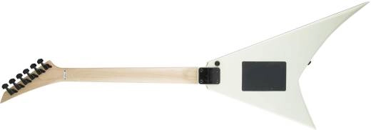 JS Series Rhoads JS32, Amaranth Fingerboard - Ivory