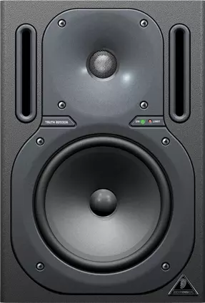 B2030A - Active Monitor (Single)