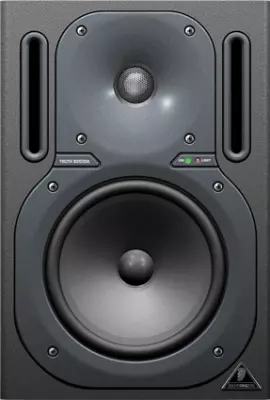 B2030A - Active Monitor (Single)