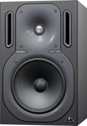 B2031A - 265w Active Monitor (Single)