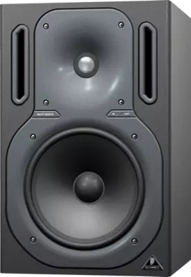 B2031A - 265w Active Monitor (Single)