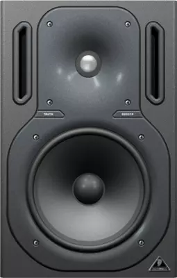 B2031P -150w Passive Monitor