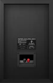 B2031P -150w Passive Monitor