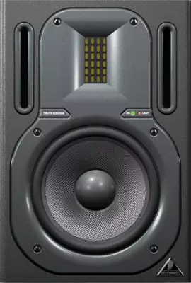 B3030A - 140w Active Monitor