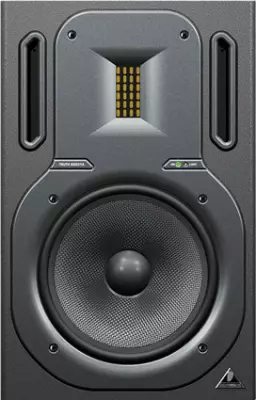 B3031A - 285w Active Monitor