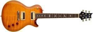 SE Bernie Marsden - Vintage Sunburst