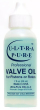Ultra Pure Oils - Professional Valve Oil 2oz