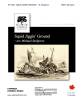 Cypress Choral Music - Squid Jiggin‘ Ground - Canadian/Snelgrove - SATB