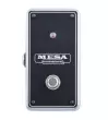 Mesa Boogie - Effects Bypass Footswitch for Rosette 300 Two\/Eight