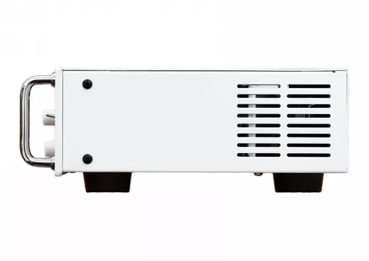 4 Stroke 300 - 300W Bass Head