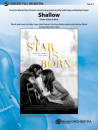 Alfred Publishing - Shallow (from A Star Is Born) - Lopez - Full Orchestra - Gr. 3