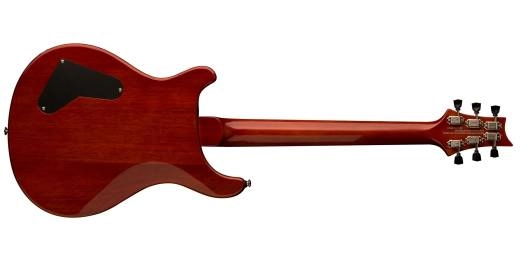 SE Paul\'s Guitar - Amber