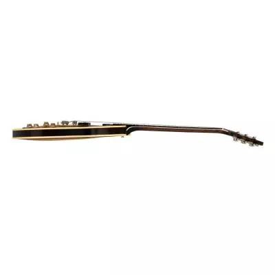 2019 ES-335 Dot P-90 - Vintage Burst
