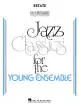 Hal Leonard - Estate - Martino\/Wasson - Jazz Ensemble - Gr. 3