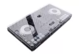 Decksaver - Cover for Pioneer DDJ-SX2 \/ DDJ-SX3 \/ DDJ-RX