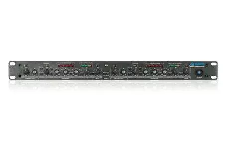 3632 Compressor