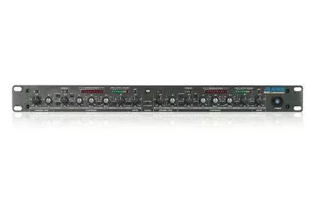 3632 Compressor