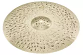 Meinl - Byzance Foundry Reserve Light Ride - 20
