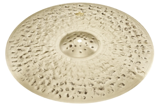 Meinl - Byzance Foundry Reserve Light Ride - 20