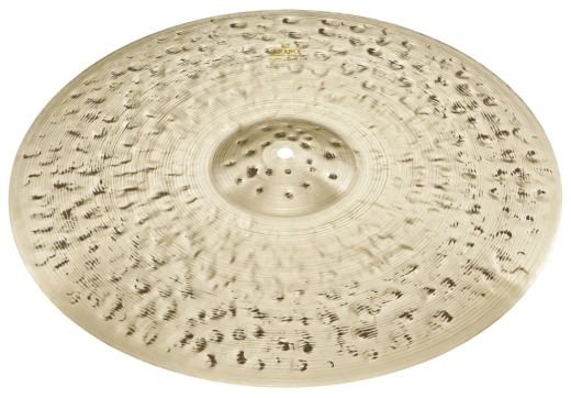 Meinl - Byzance Foundry Reserve Light Ride - 22