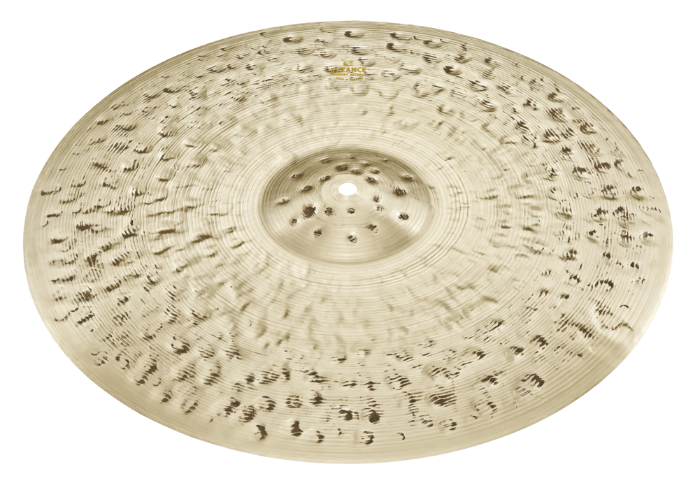 Meinl - Byzance Foundry Reserve Ride - 20''