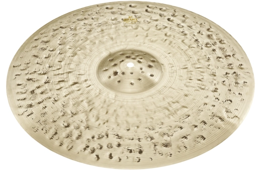 Meinl - Byzance Foundry Reserve Ride - 22