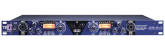 ART Pro Audio - Tube Mic Preamp with V3