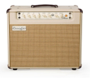 Mesa Boogie - California Tweed 6V6 4:40 1x12 Combo Amplifier