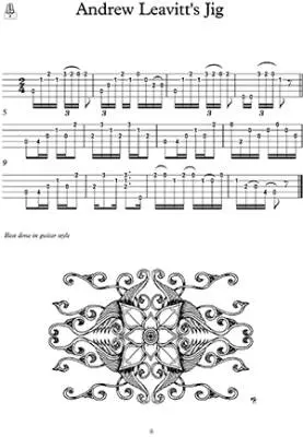 Early American Banjo - Buckley/Twiss - Book/Audio Online