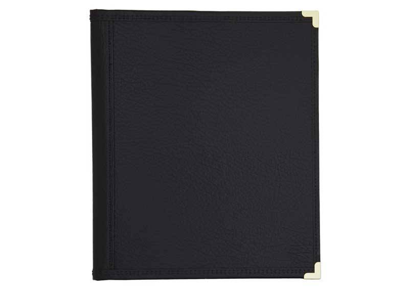 Deluxe Classroom Choral Folder