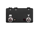 JHS Pedals - Active A\/B\/Y Pedal