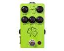 JHS Pedals - The Clover Preamplifier / Boost