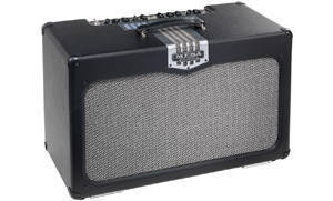 Transatlantic 30w 1x12 Combo