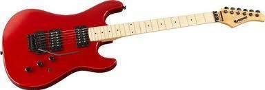 希少 USA製 Kramer Pacer Serise Floyd Rose 31RcVXOoyDL.jpg_BO30,255,255,