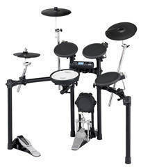 TD-4K2S - V-Drums V-Compact Series