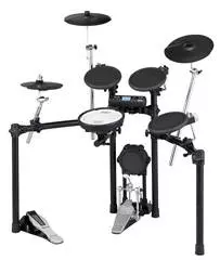 Roland - TD-4K2S - V-Drums V-Compact Series