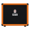 Orange Amplifiers - Bass 112 Cab