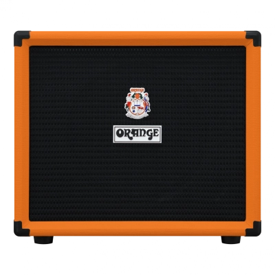 Orange Amplifiers - Bass 112 Cab