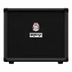 Orange Amplifiers - Bass 112 Cab - Black