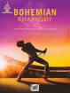 Hal Leonard - Bohemian Rhapsody: Music from the Motion Picture Soundtrack - Guitar TAB - Book
