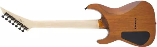 Pro Series Soloist SL7P HT MAH, Ebony Fingerboard - Northern Lights