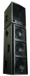 SA315S Synergy Array Series Powered Subwoofer