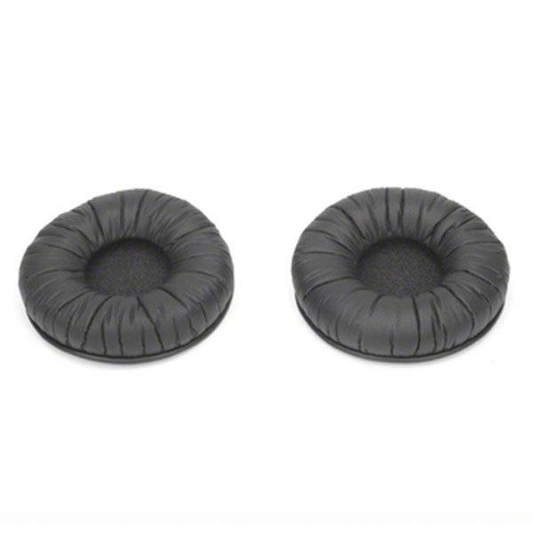 Ear Pads for HD 25, with Foam Discs (Pair)