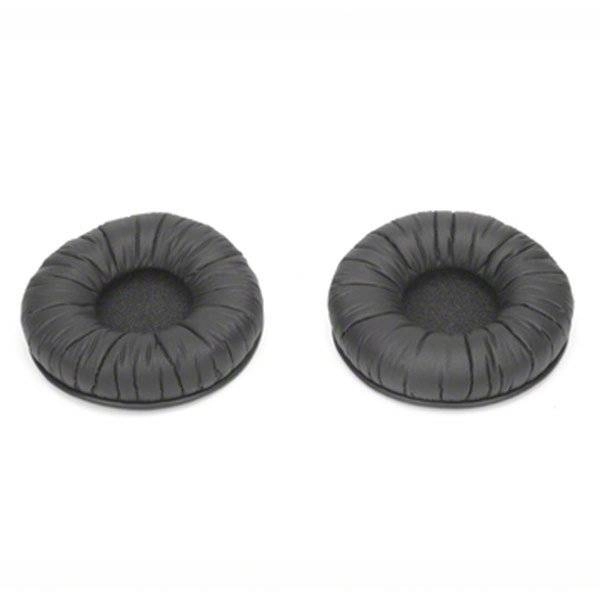 Ear Pads for HD 25, with Foam Discs (Pair)